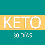 CONPROTEINAS | La Dieta Keto - Una Dieta Cetogénica Baja en Carbohidratos
