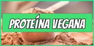 Proteína-vegana-v2