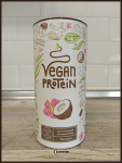 Proteinas-veganas-Alpha-Foods-Review-Analisis-y-Opiniones-1
