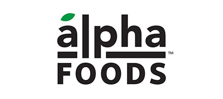 alphafoods
