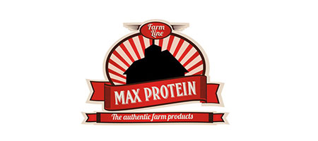 maxprotein