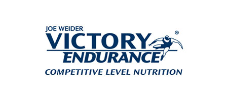 victory-endurance