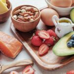 CONPROTEINAS|Dieta y Low Carb