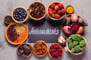 CONPROTEINAS | Snacks keto para deportistas: opciones bajas en carbohidratos