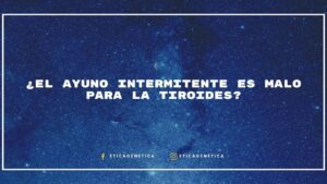 CONPROTEINAS | Yogur griego beneficios para deportistas y nutricion deportiva