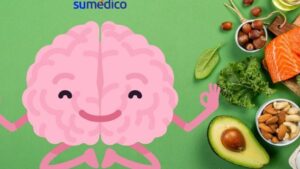 CONPROTEINAS | Nutricion en deportes extremos para rendimiento optimo