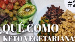 CONPROTEINAS | Electrolitos y calambres como prevenirlos y mantener equilibrio