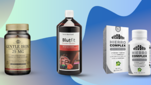 CONPROTEINAS | Calcio y salud dental: suplementacion para dientes fuertes