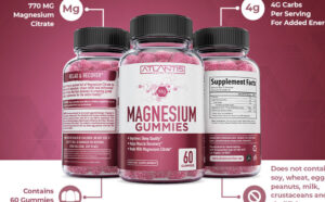 CONPROTEINAS | Equilibrio hormonal y nutricion en mujeres deportistas